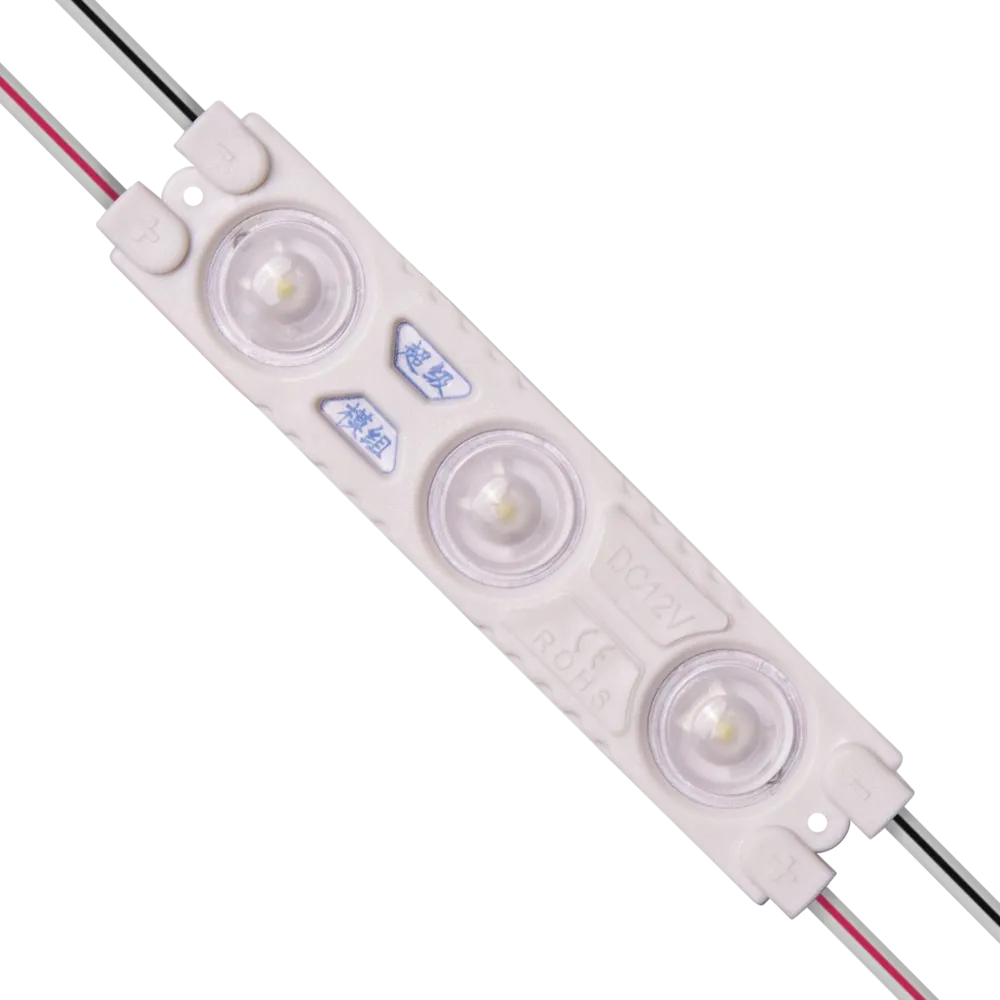 INJECTION 2835-6013 1.2W - Image 2